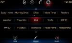 Cadillac ATS 2012 года